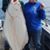 Lori McClure's profile image