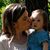 Heather Schumacher Tyson's profile image