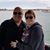 Donna M.'s profile image