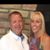 Rick Siders's profile image