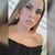 Rose Covarrubias's profile image