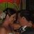 Laura Schindler Frood's profile image