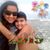 Korina Denise's profile image