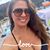 Melissa Breann's profile image