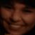 Liza Jane's profile image