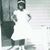 Irene Stroud-johnson's profile image