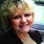 Andrea Gatlin-Atkins's profile image