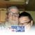 Bridgett Howell Clark's profile image
