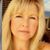 Janelle Ackerman Powell's profile image