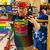 Nick Reshatoff's profile image