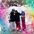 Shirley Villanueva's profile image