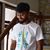 Rahul Patel's profile image