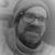 Will Schwartz's profile image