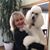 Ivona Wisniewski's profile image