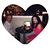 Alma Barber's profile image