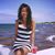 Sitha Bouy's profile image