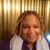 Pamela Lynette Price's profile image