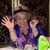 Lisha Davis's profile image