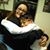 Rosemary Contreras Garza's profile image