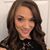 Mandy Madigan's profile image