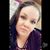 Shanna Smith's profile image
