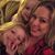Nicole Timmons's profile image