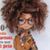 Sylvia Cruz's profile image