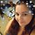 Michelle Ehlenberger's profile image