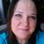 Shiloh Bankes's profile image