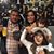 Rosa Mendez Moreno's profile image