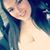 Kimberly Vieira's profile image