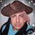 Dan Hiestand's profile image