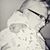 Cathleen Strayhorn Mrasek's profile image