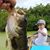 Ron Geary's profile image