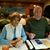 Karen Carpenter Hicks's profile image