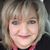Kerri Bo Berry's profile image