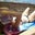 Mylinda Shrewsbury's profile image