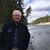 Ron Kallem's profile image