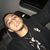 Damian Romero's profile image