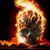 Aaron Roush's profile image