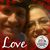 Michelle Miller's profile image