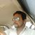 Suman Saurabh's profile image
