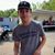 Ryan Busillo's profile image