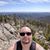 Jason Sprague's profile image