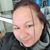 Rynda Kim Sandoval's profile image