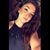 Tori Shaffer's profile image