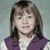 Stephanie Coleman-Snell's profile image