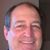 Bob Kilbride's profile image