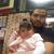 Jesse R. Vidrio's profile image