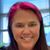 Jill Clark Andrews's profile image